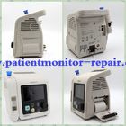 تجهیزات پزشکی مورد استفاده بیمارستان  SureSigns VS2 + مانیتور بیمار قطعات برای فروش و تعمیر