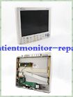 صفحه نمایش Mindray Datascope Spectrum یا مانیتورینگ بیمار صفحه نمایش صفحه فشار بالا / صفحه کلید