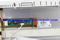 صفحه نمایش Mindray Datascope Spectrum یا مانیتورینگ بیمار صفحه نمایش صفحه فشار بالا / صفحه کلید