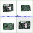 Spo2 Board PN 051-000943-00 برای Mindray T1 IPM12 IPM10 IPM8 تعمیر مانیتور بیمار