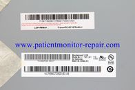 Mindray BeneView T8 مانیتور بیمار LCD صفحه PN G170EG01 جزء پزشکی