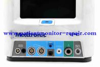 سیستم Medtronic ipc استفاده از تجهیزات پزشکی برای بیمارستان ها / درمانگاه ها