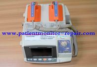 حرفه ای تجهیزات پزشکی NIHON KOHDEN نوع TEC-7721C Defibrillator