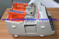 حرفه ای تجهیزات پزشکی NIHON KOHDEN نوع TEC-7721C Defibrillator