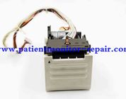 ضبط کننده ضبط کننده چاپگر WS-761V Cardiolife TEC-7631C Defibrillator با شرایط خوب