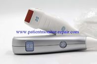 GE 3S-RS PN 2355686 پروب سونوگرافی قلب در سهام برای فروش با 90 روز گارانتی