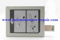 جدید و اصلی باتری برای دستگاه بیمار  REF 989803167281 Heartstart XL + Defibrillator