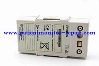 باتری پزشکی 14.4V 91Wh PHILPS M3535A M3536A defibrillator M3538A HEARTSTART MRx