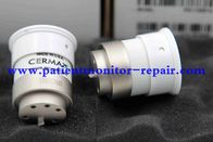 CERMA Xenon Lamp 175w PE175BFA تجهیزات جانبی لوازم مصرفی پزشکی