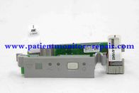 سوئیچ کلید برای مارک  Intellivue Mp60 Mp70 مانیتور بیمار Pn m8065-67041