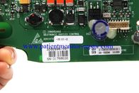 Medtronic Physio Control LifePak20 Defibrillator Charging Board PN 3201975-002 3202596-001