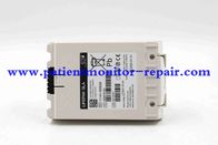 2.5Ah 12V Medtronic Lifepak 12 Defibrillator Battery LIFEPAK SLA PN 3009378-004 REF 11141-000028