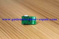 قطعات تعمیر مانیتور بیمار پزشکی Mindray MEC-1000 / مانیتور بیمار رمزگذار PN 6200-20-09775