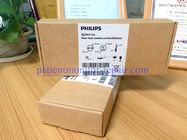 فیلیپس باتری Defibrillator  M4735A PN M3516A