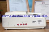 تجهیزات مورد استفاده در بیمارستان  Avalon FM20 M2702A M2703A Fetal Monitor