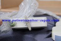 دستگاه های مانیتورینگ پزشکی TOSHIBA PVM-375AT Ultrasound Probe Repair