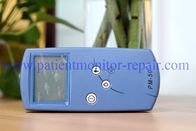 تجهیزات پزشکی مورد استفاده پالس اکسیمتر Mindray PM-50 PM50 دستگاه تشخیص دهنده اشباع اکسیژن خون