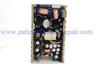قطعات یدکی پزشکی / دستگاه های Defibrillator قطعات ماشین Medtronic IPC Cnsole Dynamic Control Board
