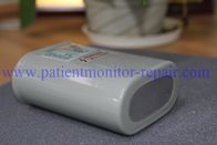 قطعات اصلی پزشکی Nihon Kohden Cardiolife TEC-7621C ظرفیت Defibrillator NKC-4840SA