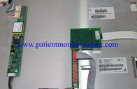 IntelliVue MP50 مانیتور بیمار LCD PN 2090-0988 M80003-60010