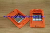 تجهیزات پزشکی Nihon Kohden Defibrillator Spare Parts PN ND-611V