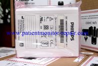 باتری های پزشکی  HartStart XL + Defibrillator REF 989803167281