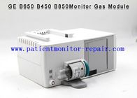مانیتور مانیتور بیمار برای GE B650 B450 B850 / لوازم جانبی پزشکی