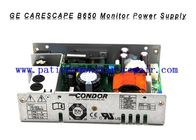 هیئت مدیره قدرت GE CARESCAPE B650 مانیتور برق قدرت مانیتور نوار قدرت پانل استاندارد استاندارد بسته بندی