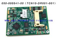 Mindray BeneHeart D3 Defibrillator Parts Machine Mainboard 050-000541-00 TCN10-DR001-001
