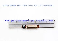 قطعات الکتروکاردیوگرام برای قطعات الکترونیکی KPC-108-8TA01 برای NIHON KOHDEN ECG 1250A