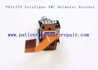 SureSigne VM1 Encoder لوازم جانبی تجهیزات پزشکی برای  Oximeter Condiction خوب