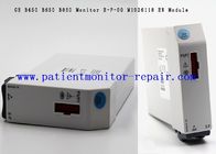 مانیتور پزشکی EP-00 M1026118 EN ماژول GE B450 B650 B850 در شرایط عملکرد خوب