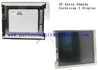 تعمیر صفحه نمایش مانیتورینگ بیمار برای GE Datex - Ohmeda Cardiocap 5