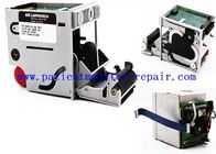 اصل GE Monitor Printer Datex - Ohmeda Cardiocap 5 PN 600-06030-04