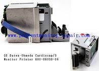اصل GE Monitor Printer Datex - Ohmeda Cardiocap 5 PN 600-06030-04
