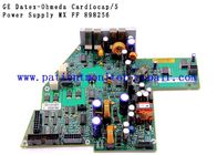 GE Datex - Ohmeda Cardiocap 5 مانیتور بیمار Board Power Supply MX FF 898256 / Power Panel Power Panel