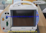 NIHON KOHDEM BSM-6301A در کنار تعمیر مانیتور بیمار / لوازم جانبی تجهیزات پزشکی