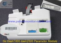 لوازم جانبی پزشکی Ge Dash1800 Dash2500 ماژول پارامتر بیمار  PA351026 414639-0010