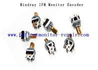 Mindray تجهیزات پزشکی / IPM Patient Monitor Encoder