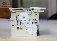 M4735A Defibrilaltor Printer PN M4735-60030 برای تعمیر و جایگزینی قطعات یدکی