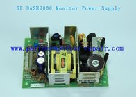 GE DASH2000 مانیتور بیمار لوازم جانبی Power Supply Board Power Board
