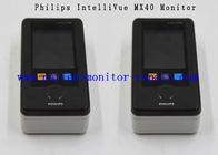 IntelliVue MX40 مانیتور بیمار با 90 روز گارانتی