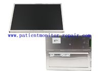 مانیتور وضعیت خوب مانیتور LCD برای نمایشگر  IntelliVue MX450 MODEL NL 12880BC20-05D