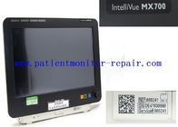 IntelliVue MX700 مانیتور بیمار مورد استفاده در وضعیت خوب  Model 865241