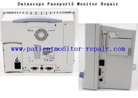Mindray Datascope Passport2 قطعات مانیتور بیمار / لوازم جانبی تجهیزات پزشکی