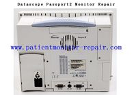 Mindray Datascope Passport2 قطعات مانیتور بیمار / لوازم جانبی تجهیزات پزشکی