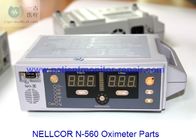 N-560 N-595 N-600X N-600 کامپوننت پزشکی  Oximeter Repair Parts &amp;amp; Spare Parts