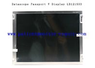 Datascope Passport V Monitor Dispaly LB121S03 Mindray برای مدرسه کلینیک بیمارستان