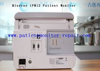 Mindray IPM12 تعمیر مانیتور بیمار / لوازم جانبی تجهیزات پزشکی