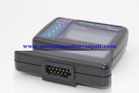 Digitrak Plus 24 Hour Holter Recorder M3100A تجهیزات پیش دانشگاهی